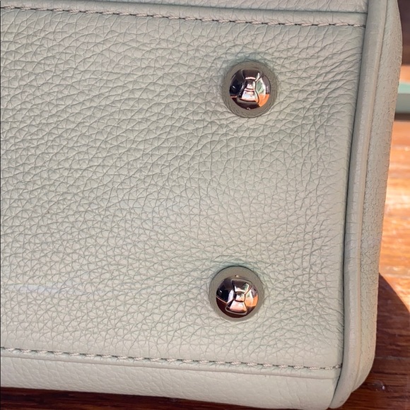 Brighton // My Flat In London Handbag - Picture 6 of 8